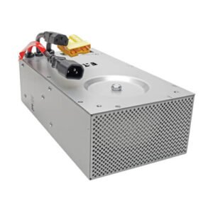 Ergotron 915-232-00 SM88A7 230V, 50/60HZ, 150W, HCINT150SL, POWER SYSTEM CONTROL MODULE