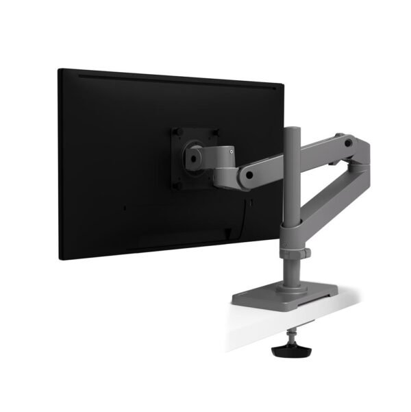 lxpro-45-709-293_rear-desk-1500x1000