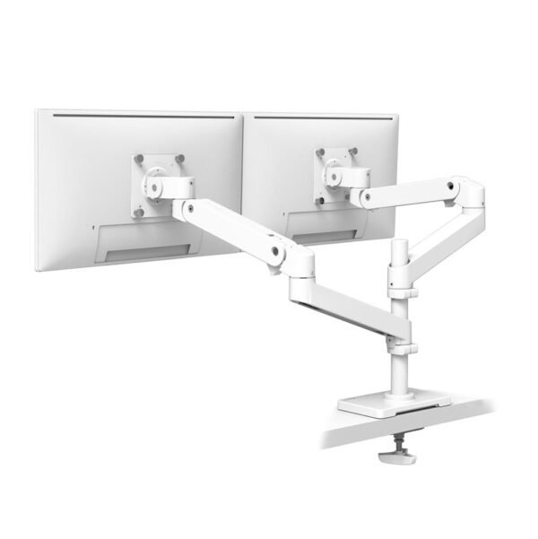 lxpro-45-710-290_rear-desk-1500x1000