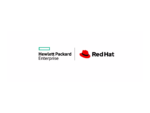 RED HAT CON-ISV1- EL2S2V3A ISV 24X7 RHEL SERVER 2SOC-OR-2VIRTUAL 3Y