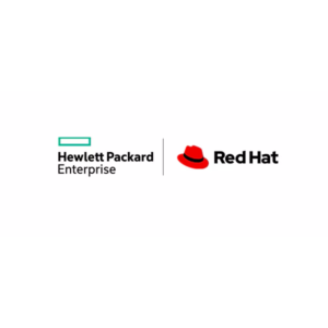 RED HAT CON-ISV1- EL2S2V3A ISV 24X7 RHEL SERVER 2SOC-OR-2VIRTUAL 3Y