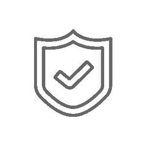 Ergotron SRVC-PMNP Preventive Maintenance-Non Powered