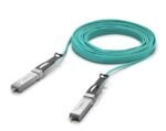Ubiquiti UACC-AOC-SFP10-20M  10G Long-Range Direct Attach Cable