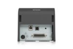 EPSON C31CD38615 TM-T70II-615 POS Printer