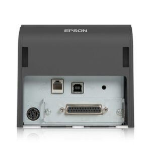 EPSON C31CD38615 TM-T70II-615 POS Printer