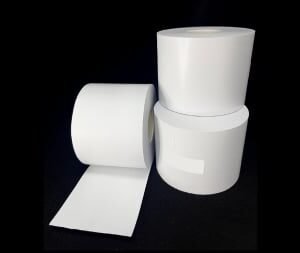 RICOH 7113319 RICOH 130PLL-LST 80X60 (16 ROLLS/CTN)