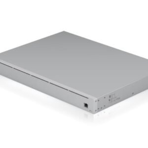 Ubiquiti USP-RPS Redundant Power