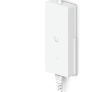 Ubiquiti UACC-Adapter-AC-210W AC Adapter 210W