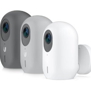 Ubiquiti UVC-G3-INS-Cover-Dark Grey G3 Instant Cover