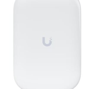 Ubiquiti UACC-UK-Ultra-Panel-Antenna Panel Antenna