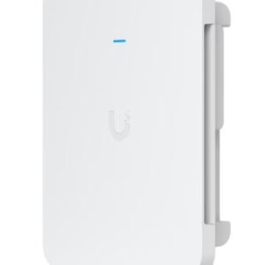 Ubiquiti UACC-U7-Pro-Wall-FM U7 Pro Wall Paintable Flush Mount
