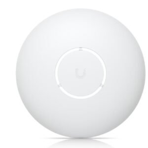 Ubiquiti UACC-U7-Cover U7 Paintable Cover