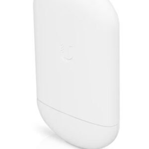 Ubiquiti Loco5AC UISP airMAX NanoStation 5AC Loco