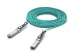 Ubiquiti UACC-AOC-SFP10-30M  10G Long-Range Direct Attach Cable