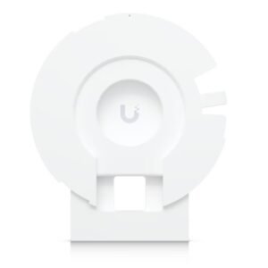 Ubiquiti UACC-AP-AM AP Arm Mount