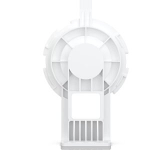 Ubiquiti UACC-Lite-AP-AM AP Lite Arm Mount