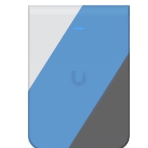 Ubiquiti UACC-U7-Pro-Wall-Cover U7 Pro Wall Paintable Cover