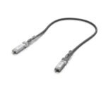 Ubiquiti UACC-DAC-SFP28-0.5M 25G Direct Attach Cable