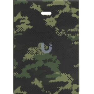 Ubiquiti IW-HD-CF-3 In-Wall HD Cover