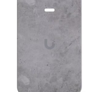 Ubiquiti IW-HD-CT-3 In-Wall HD Cover