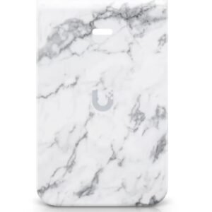 Ubiquiti IW-HD-MB-3 In-Wall HD Cover