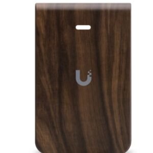 Ubiquiti IW-HD-WD-3 In-Wall HD Cover