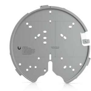 Ubiquiti U-PRO-MP Flagship AP Replacement Mounting System