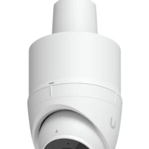 Ubiquiti UACC-Camera-CJB-W Camera Compact Junction Box