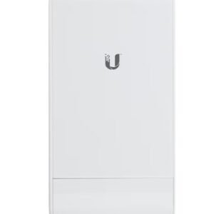 Ubiquiti LocoM5 UISP airMAX NanoStation M5 loco