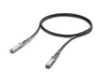 Ubiquiti UACC-DAC-SFP28-1M 25G Direct Attach Cable
