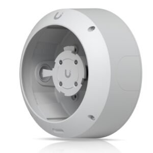 Ubiquiti UACC-AI-360-JB-W AI 360 Junction Box