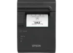 EPSON C31C412412 TM-L90-412:BOX PRINTER FOR POS