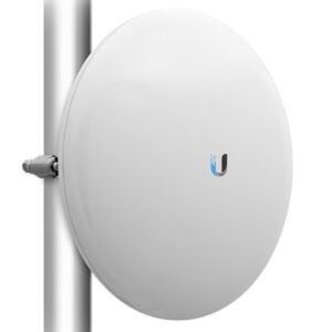 Ubiquiti NBE-5AC-Gen2 UISP airMAX NanoBeam 5AC