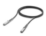 Ubiquiti UACC-DAC-SFP28-3M  25G Direct Attach Cable