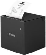 EPSON C31CK50301 TM-m30III-301 POS Printer