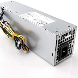 DELL L255AS-00 - 255W Power Supply