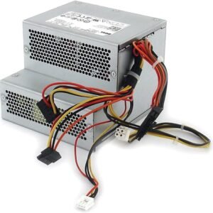 DELL L255P1 Dell OptiPlex  Desktop L255P-01 255W Power Supply