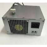 DELL L290EM-01 - 290W Power Supply for Optiplex