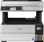 EPSON L6460 Epson EcoTank A4 Ink Tank Printer