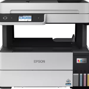 EPSON L6460 Epson EcoTank A4 Ink Tank Printer