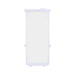 LIAN LI LAN216-2W LIAN LI LANCOOL 216 MAGNETIC DUST FILTER FRONT LL-5026 WHITE
