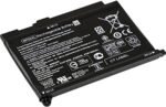OEM LAPTOPBATTERY