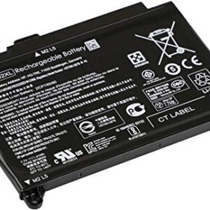 OEM LAPTOPBATTERY