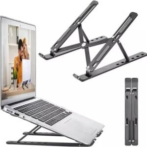 OEM LAPTOPSTAND