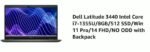 DELL LATI3440I716G512 Dell Latitude 3440 i7-1355U/16GB/512GB SSD/W11Pro