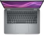DELL LATI5340I716G512 DELL LATI 5340 I7/16GB/ 512GBSSD