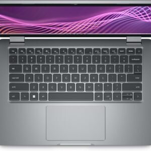 DELL LATI5340I716G512 DELL LATI 5340 I7/16GB/ 512GBSSD