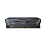 LEXAR LEXAR-LD5DU016G-R480 Lexar UDIMM ARES DDR5 4800 CL40 (16GBx1)