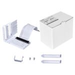 LIAN LI LL 5031 Lian Li Universal 4 slots Vertical GPU kit PCIe 4.0 cable LL 5031