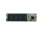 LEXAR LNM100-256RB LEXAR NM100 256GB M.2 SATA 550MB/s